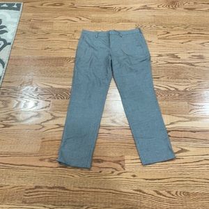 Wedding Pants  express size 29/30 new men